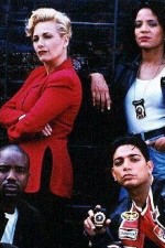 Watch New York Undercover Xmovies8